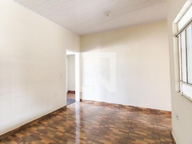 Casa, Itaquera, 2 Quartos, 102 m2 São Paulo