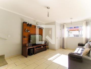 Casa, Itaquera, 2 Quartos, 105 m2 São Paulo
