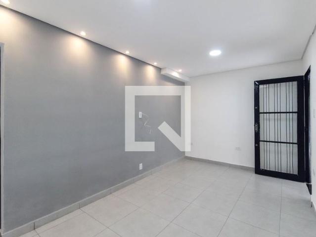 Casa, Itaquera, 2 Quartos, 108 m2 São Paulo