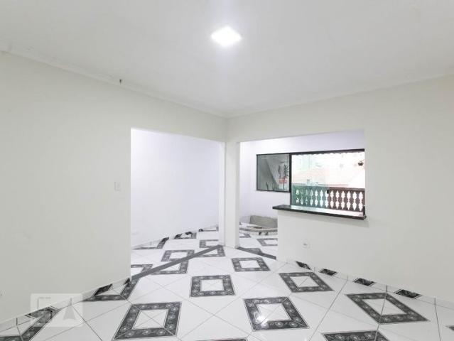 Casa, Itaquera, 2 Quartos, 130 m2 São Paulo
