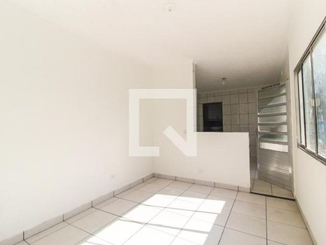 Casa, Itaquera, 2 Quartos, 120 m2 São Paulo