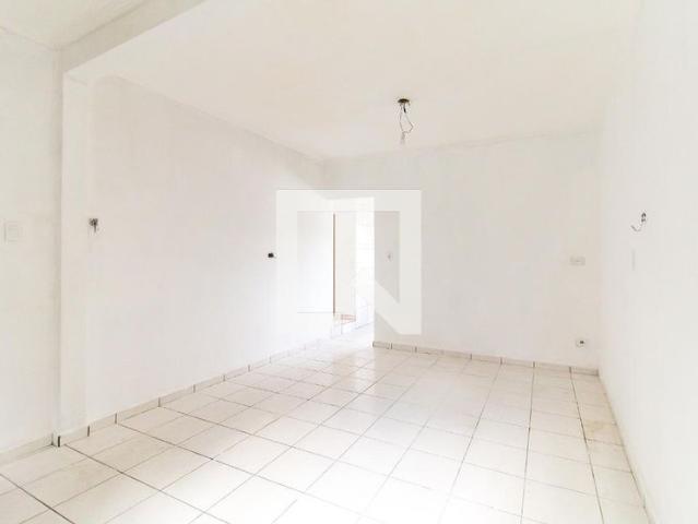 Casa, Itaquera, 2 Quartos, 120 m2 São Paulo
