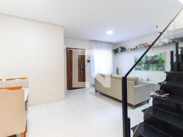 Casa, Itaquera, 2 Quartos, 120 m2 São Paulo