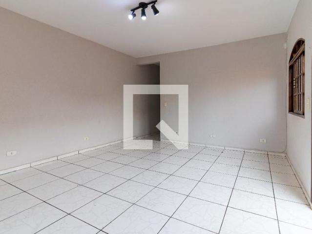 Casa, Itaquera, 2 Quartos, 120 m2 São Paulo