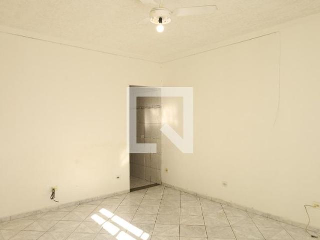 Casa, Itaquera, 2 Quartos, 125 m2 São Paulo