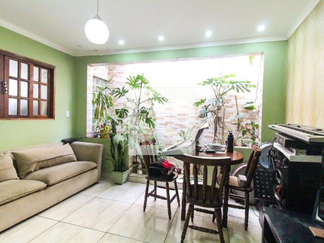 Casa, Itaquera, 2 Quartos, 125 m2 São Paulo