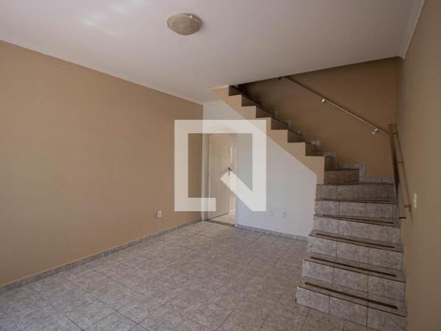 Casa, Itaquera, 2 Quartos, 130 m2 São Paulo