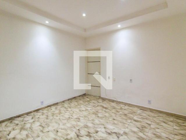 Casa, Itaquera, 2 Quartos, 132 m2 São Paulo
