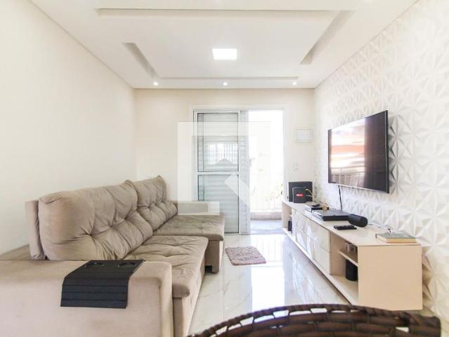 Casa, Itaquera, 2 Quartos, 140 m2 São Paulo