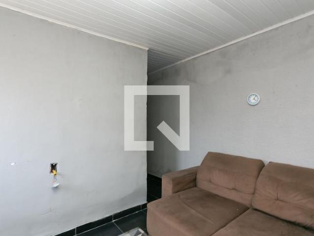 Casa, Itaquera, 2 Quartos, 150 m2 São Paulo