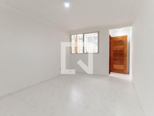 Casa, Itaquera, 2 Quartos, 150 m2 São Paulo