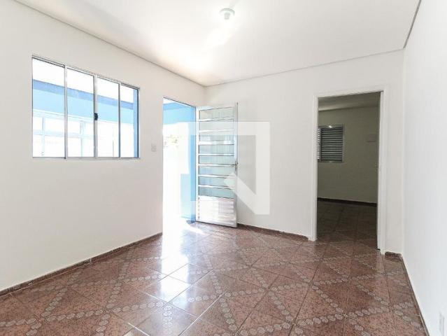 Casa, Itaquera, 2 Quartos, 150 m2 São Paulo