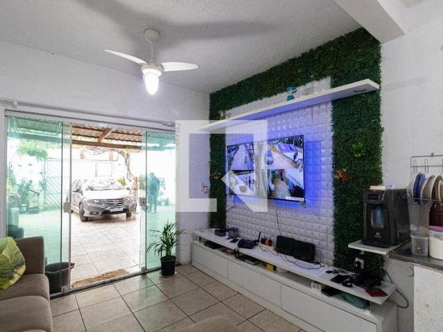 Casa, Itaquera, 2 Quartos, 156 m2 São Paulo