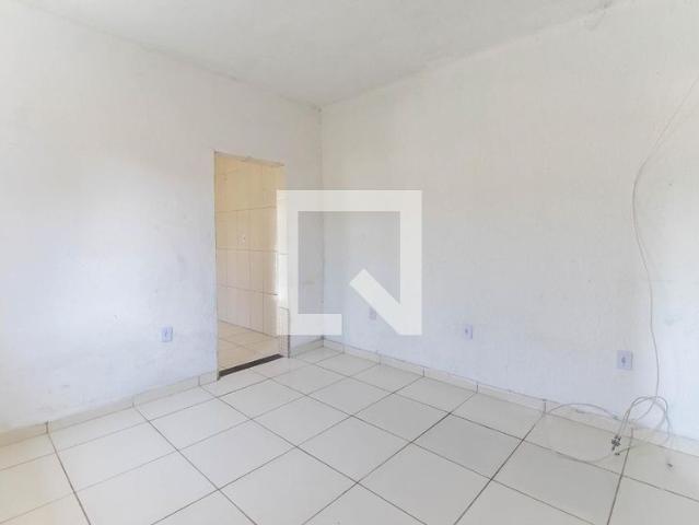 Casa, Itaquera, 2 Quartos, 158 m2 São Paulo