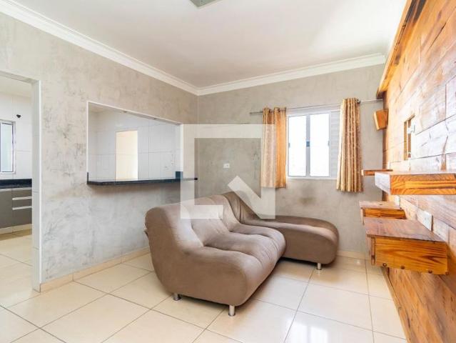 Casa, Itaquera, 2 Quartos, 160 m2 São Paulo