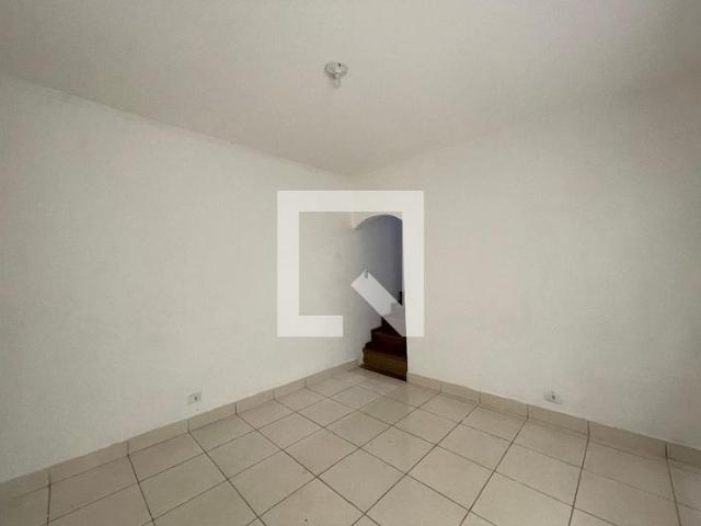 Casa, Itaquera, 2 Quartos, 160 m2 São Paulo