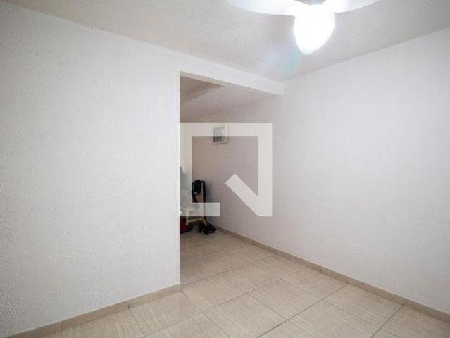 Casa, Itaquera, 2 Quartos, 160 m2 São Paulo