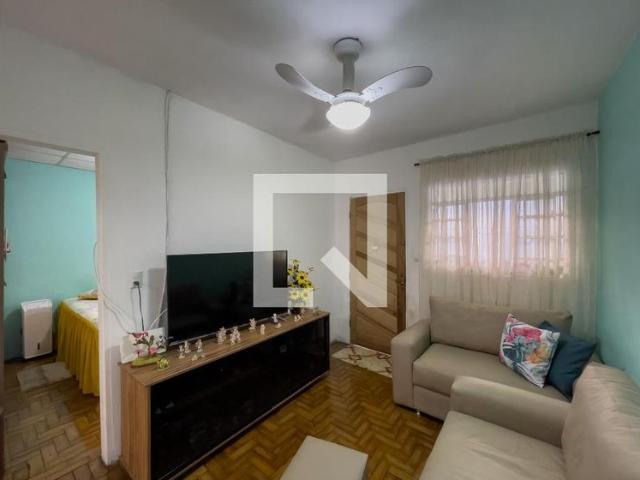 Casa, Itaquera, 2 Quartos, 161 m2 São Paulo