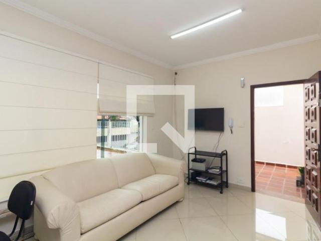Casa, Itaquera, 2 Quartos, 178 m2 São Paulo