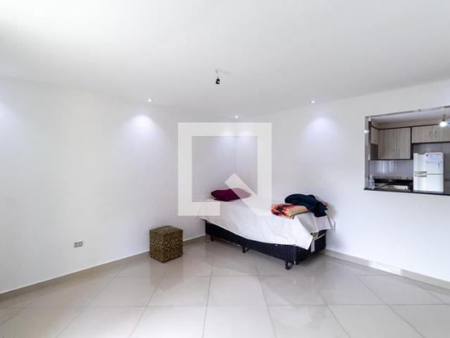 Casa, Itaquera, 2 Quartos, 180 m2 São Paulo