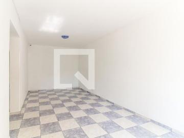 Casa, Itaquera, 2 Quartos, 180 m2 São Paulo