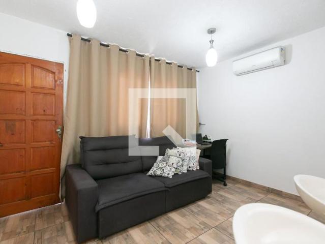 Casa, Itaquera, 2 Quartos, 190 m2 São Paulo