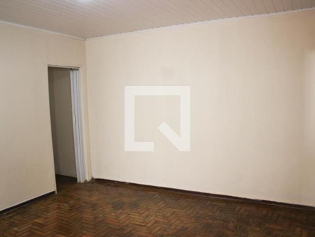 Casa, Itaquera, 2 Quartos, 200 m2 São Paulo