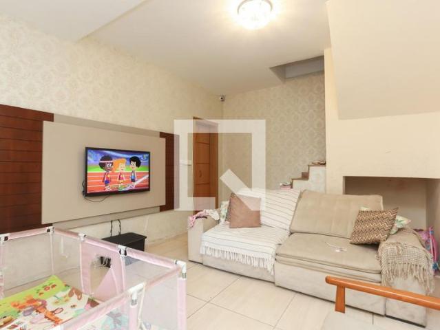 Casa, Itaquera, 2 Quartos, 200 m2 São Paulo