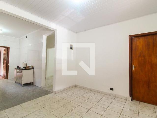 Casa, Itaquera, 2 Quartos, 200 m2 São Paulo