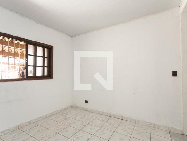 Casa, Itaquera, 2 Quartos, 200 m2 São Paulo