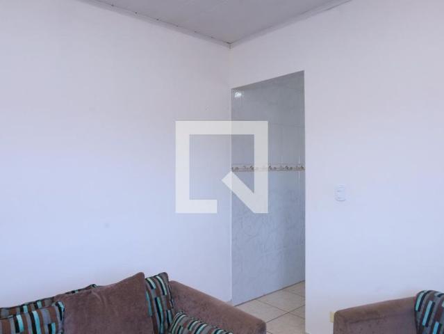 Casa, Itaquera, 2 Quartos, 240 m2 São Paulo