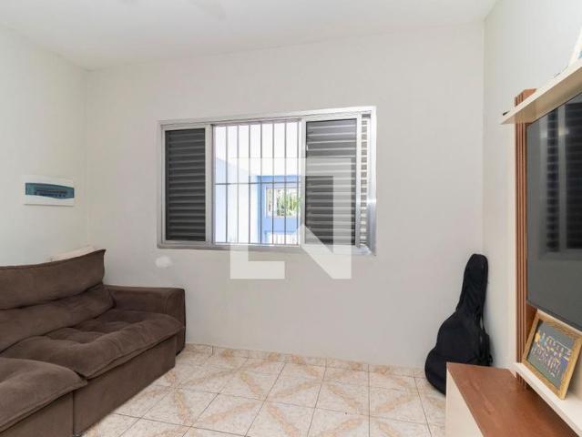 Casa, Itaquera, 2 Quartos, 250 m2 São Paulo