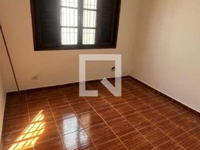 Casa, Itaquera, 2 Quartos, 300 m2 São Paulo