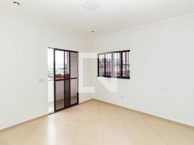 Casa, Itaquera, 2 Quartos, 350 m2 São Paulo