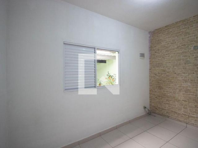 Casa, Itaquera, 2 Quartos, 36 m2 São Paulo
