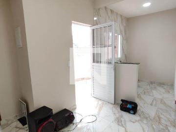Casa, Itaquera, 2 Quartos, 38 m2 São Paulo
