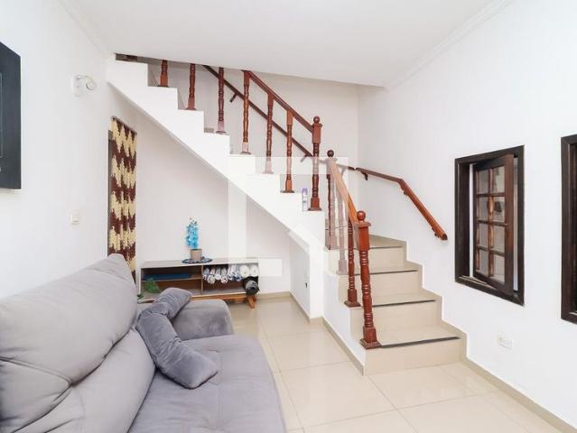 Casa, Itaquera, 2 Quartos, 396 m2 São Paulo