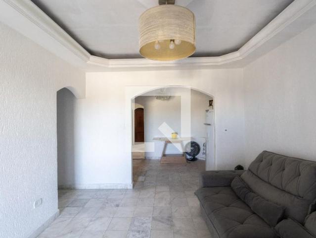 Casa, Itaquera, 3 Quartos, 438 m2 São Paulo
