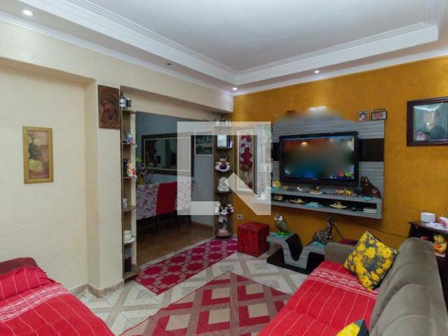 Casa, Itaquera, 3 Quartos, 525 m2 São Paulo