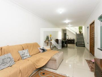 Casa, Itaquera, 3 Quartos, 550 m2 São Paulo