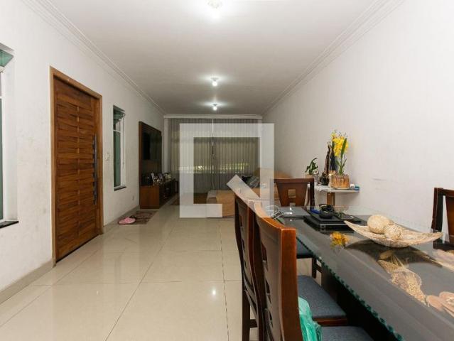 Casa, Itaquera, 3 Quartos, 550 m2 São Paulo