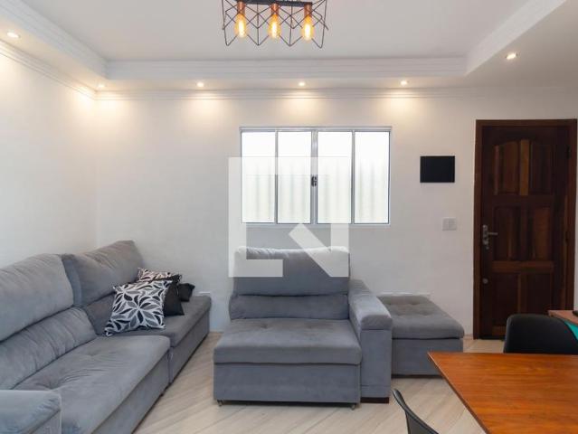 Casa, Itaquera, 3 Quartos, 60 m2 São Paulo