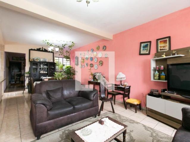 Casa, Itaquera, 3 Quartos, 630 m2 São Paulo