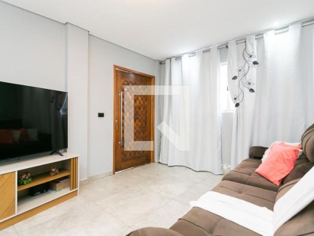 Casa, Itaquera, 2 Quartos, 630 m2 São Paulo