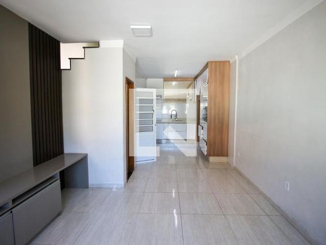 Casa, Itaquera, 3 Quartos, 69 m2 São Paulo