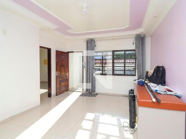 Casa, Itaquera, 3 Quartos, 700 m2 São Paulo