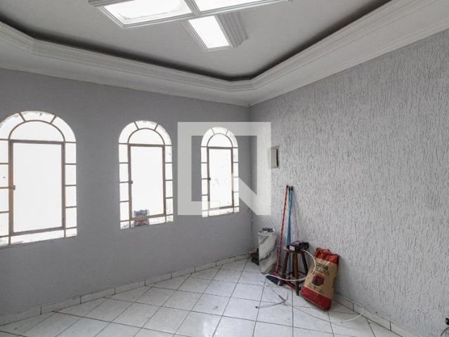 Casa, Itaquera, 3 Quartos, 86 m2 São Paulo