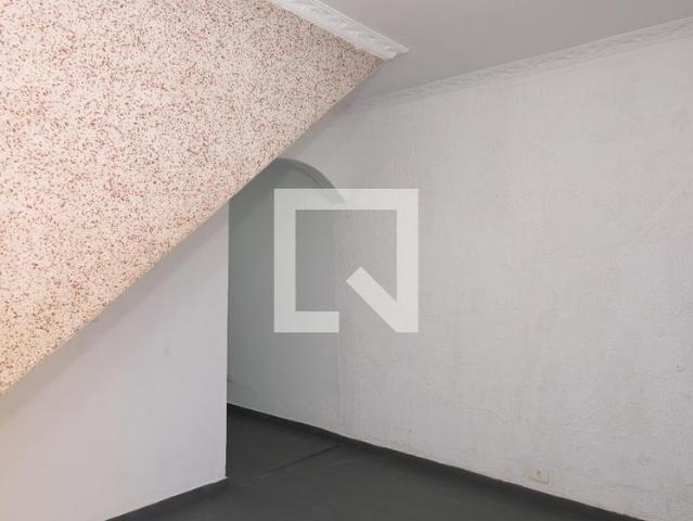 Casa, Itaquera, 3 Quartos, 90 m2 São Paulo