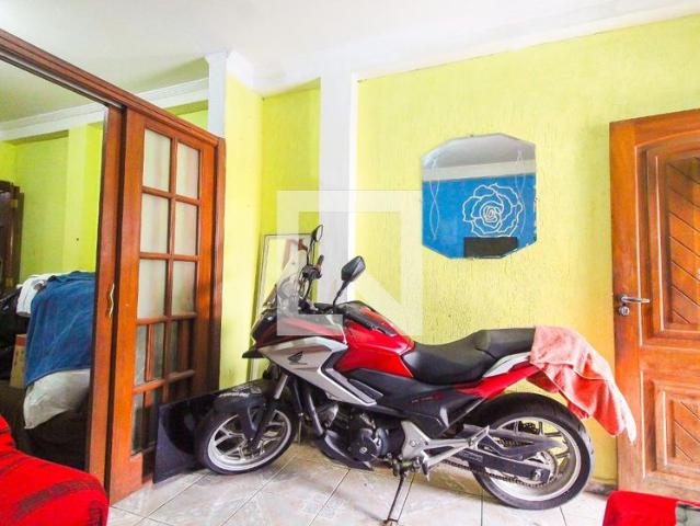 Casa, Itaquera, 3 Quartos, 90 m2 São Paulo