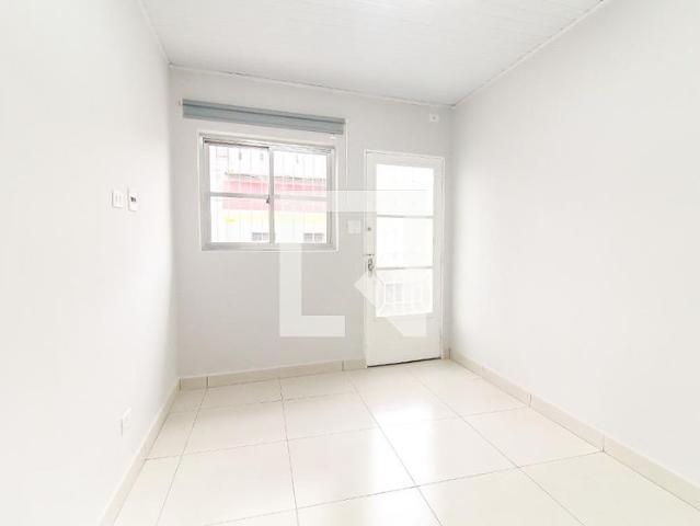 Casa, Itaquera, 3 Quartos, 90 m2 São Paulo